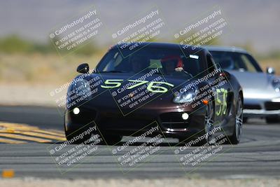 media/Apr-05-2025-PCA San Diego (Sat) [[2977f3371d]]/1-Green Group/Session 4 (Turn 16)/